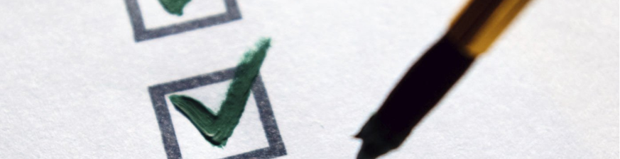 Quality Principles cover