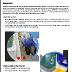 Thumbnail for 25-88 Quality Alert - Walton Supply Resilience (Chessington) Pump and Surge Vessel Grouting Failures.pdf