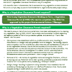 Thumbnail for 26-17 Env Alert - Vegetation Clearance Permit.pdf