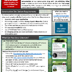 Thumbnail for 26-11 Env Alert - Reducing Fuel Use.pdf