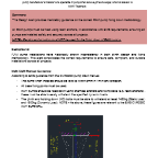 Thumbnail for Design Alert 26-09 RAM Pump Fixing Methodologies.pdf
