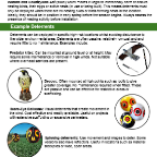 Thumbnail for 25-74 Env Alert - Bird Deterrents.pdf