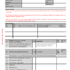Thumbnail for EVFR02-03 Construction Environmental and Sustainability Audit.docx