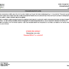 Thumbnail for HSGD15-11 Vacuum Excavators.pdf