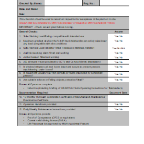 Thumbnail for HSFR15-16 Telehandler and Forklift - Acceptance to Site Inspection (on BIM Field).docx