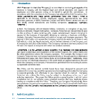 Thumbnail for MP90 Business Ethics - Anti-corruption, Anti-money Laundering and Trade Control Compliance Policy.pdf
