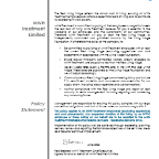 Thumbnail for MP107 Living Wage Policy.pdf