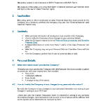 Thumbnail for MP28 MWH Treatment Data Protection Policy.pdf