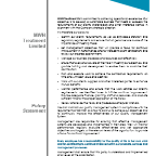 Thumbnail for MP04 MWH Treatment Quality Policy.pdf