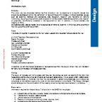 Thumbnail for DEGD08-13 Hazard Study 7.pdf