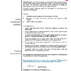 Thumbnail for MP12 MWH Treatment Communities Policy.pdf