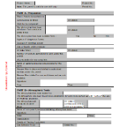 Thumbnail for HSFR02-02 Confined Space Permit to Enter.docx