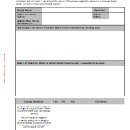 Thumbnail for EVFR05-14 Vegetation Clearance Permit.docx
