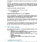 Thumbnail for MP27 MWH Treatment GDPR Privacy Notice.pdf