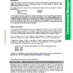 Thumbnail for EVGD03-17 Waste Exemptions (England and Wales).pdf