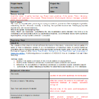 Thumbnail for EVFR03-26 Sampling Plan for Waste Classification and Assessment.docx