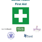 Thumbnail for MWHT Mental Health First Aid Folder.pdf