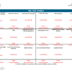 Thumbnail for HSFR01-10 Key Duty Holders List.docx