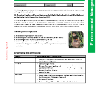 Thumbnail for EVRU01-38 Reasonable Avoidance Measures - Nesting Birds.pdf