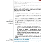 Thumbnail for MP06 MWH Treatment Procurement Policy.pdf