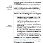 Thumbnail for MP92 Stress Management Policy.pdf