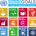 Thumbnail for PSFR03-09 Project Sustainability and Social Value Plan.xlsx