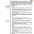 Thumbnail for MP01 MWH Treatment Sustainability Policy.pdf