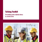 Thumbnail for Talking Toolkit Construction.pdf