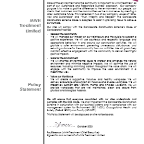 Thumbnail for MP13 MWH Treatment Considerate Constructors Policy.pdf