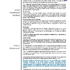 Thumbnail for MP25 MWH Treatment Anti-Modern Slavery Policy.pdf