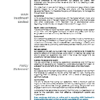 Thumbnail for MP02 MWH Treatment Responsible Business Policy.pdf