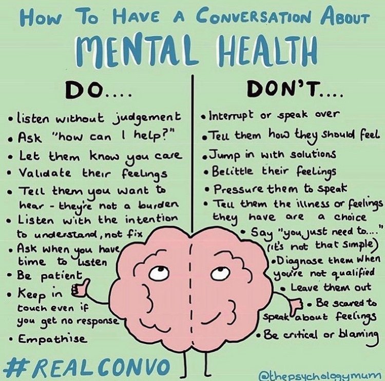 MWH-MentalHealth-Wellbeing-2