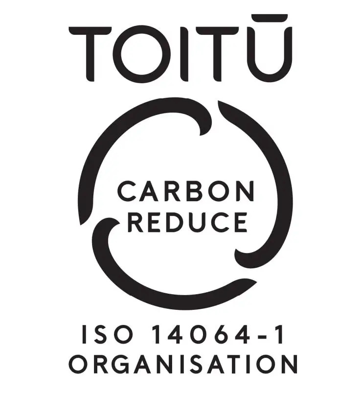 TOITU-Logo